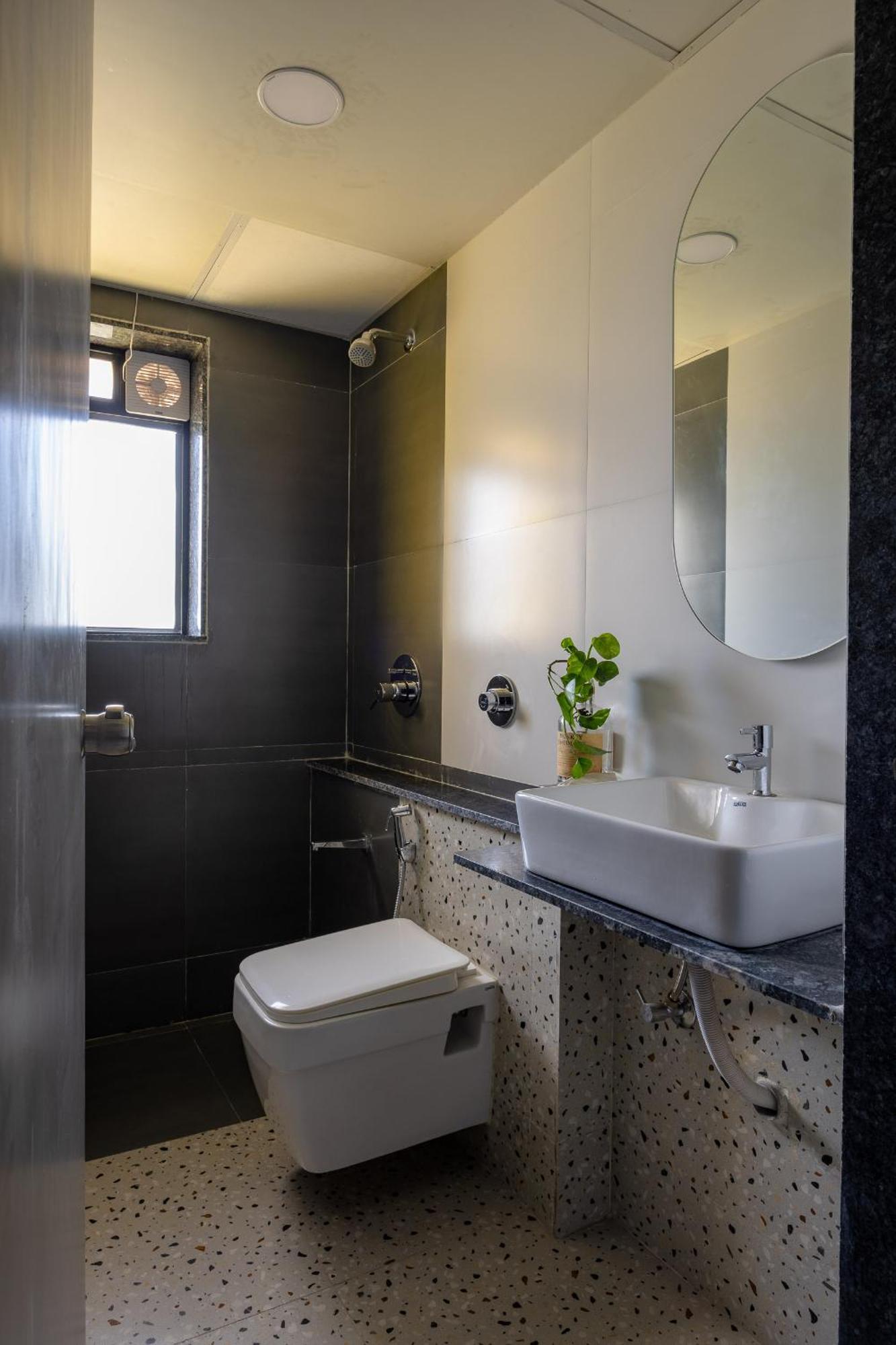 Saavi Suites ดามัน ภายนอก รูปภาพ