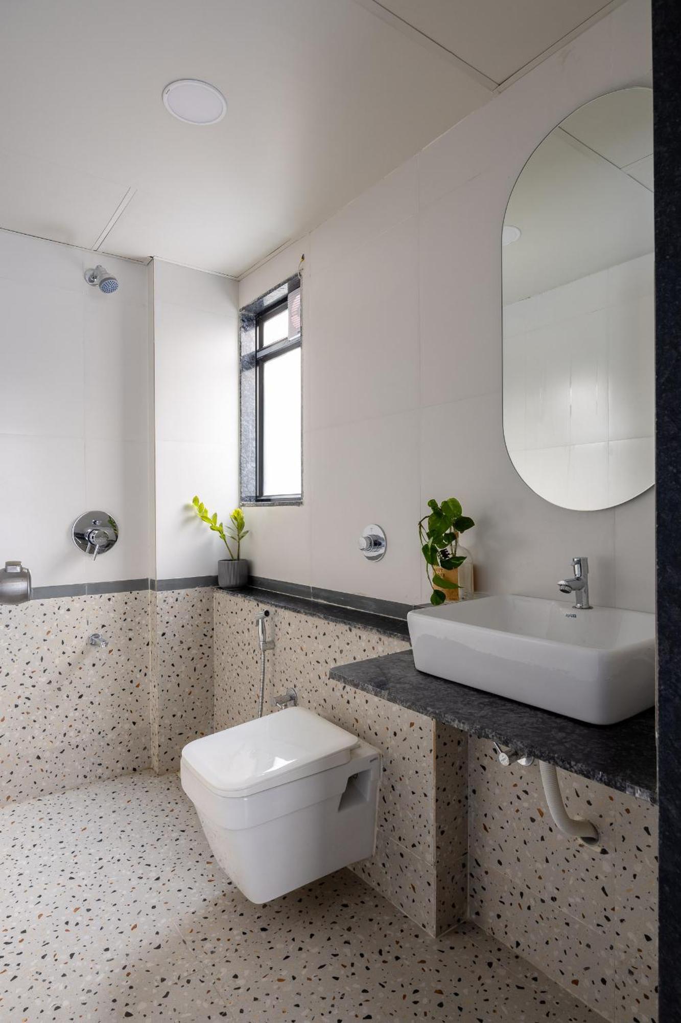 Saavi Suites ดามัน ภายนอก รูปภาพ